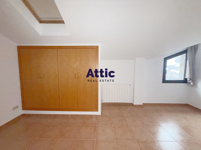 2-bedroom flat for rent in La Cortinada, Ordino · 38 of 60