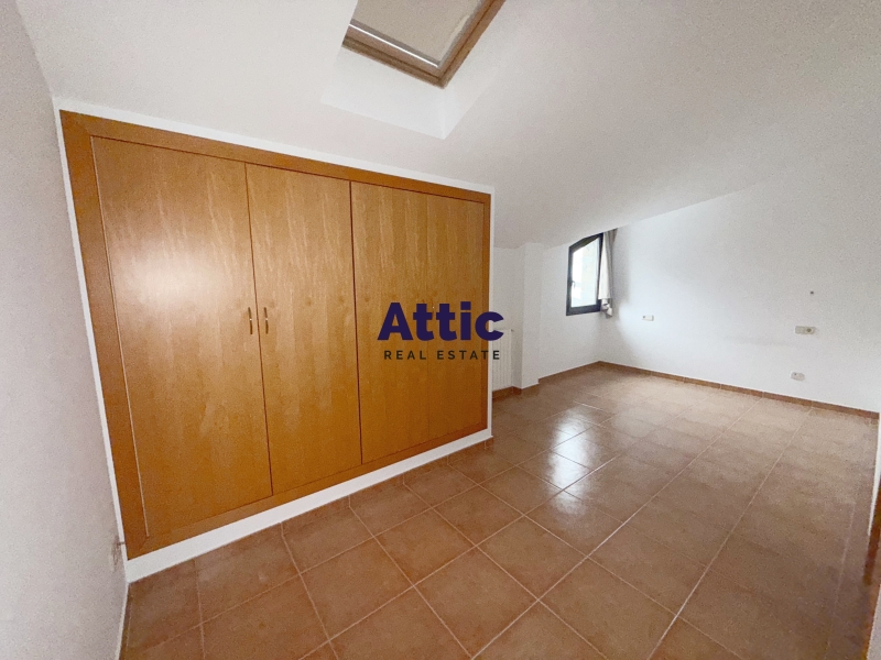 2-bedroom flat for rent in La Cortinada, Ordino · 35 of 60