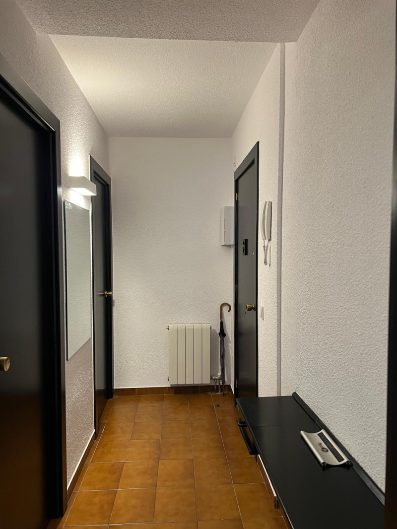 4-bedroom penthouse for rent in Andorra la Vella · 56 of 60