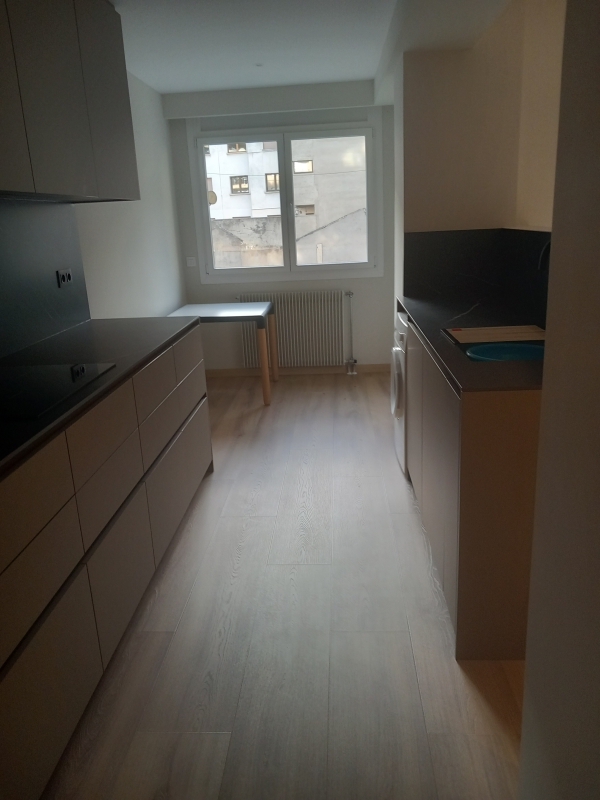 4-bedroom flat for sale in Andorra la Vella · 10 of 10