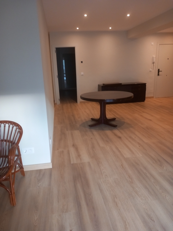 4-bedroom flat for sale in Andorra la Vella · 9 of 10