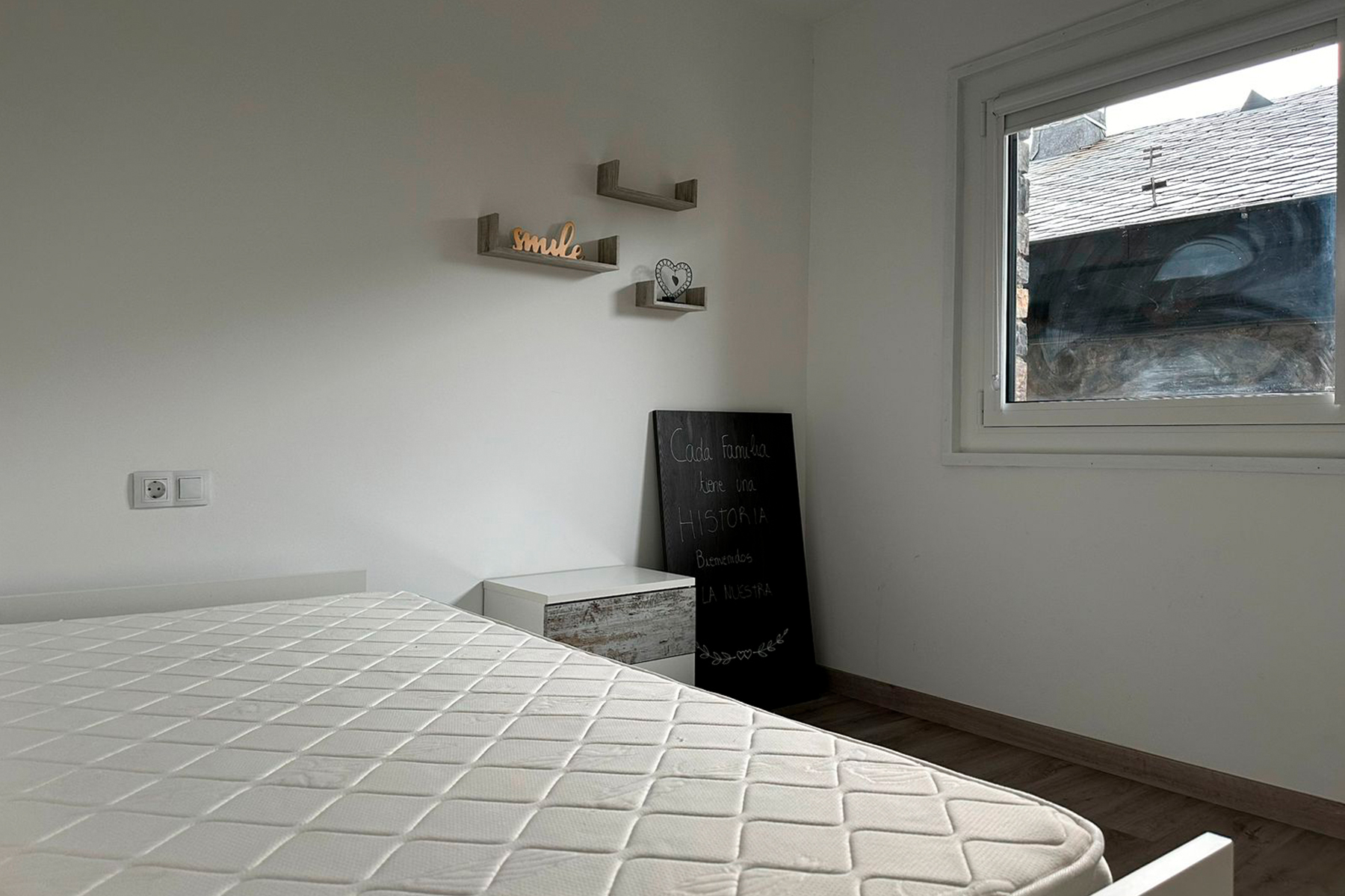3-bedroom flat for rent in Escaldes-Engordany · 8 of 10