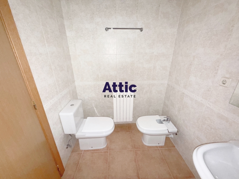 2-bedroom flat for rent in Ordino · 38 of 41
