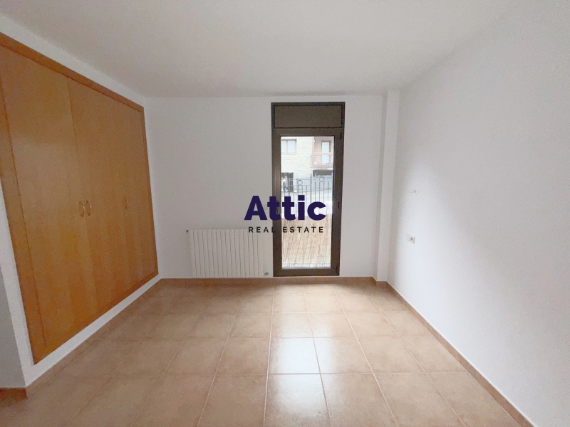 2-bedroom flat for rent in Ordino · 39 of 41