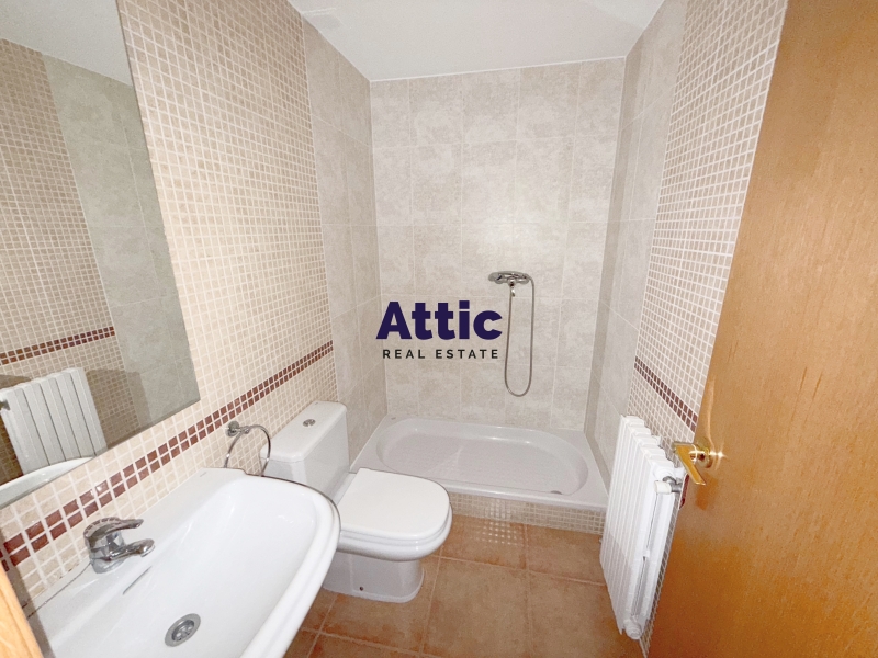 2-bedroom flat for rent in Ordino · 40 of 41