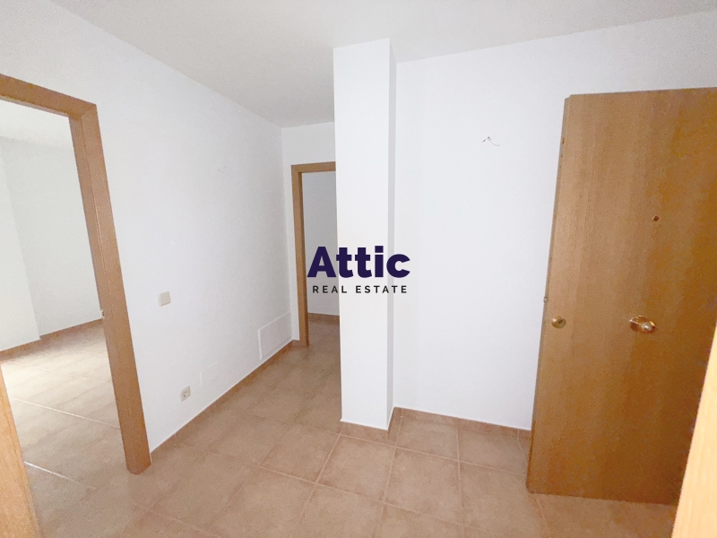 2-bedroom flat for rent in Ordino · 41 of 41