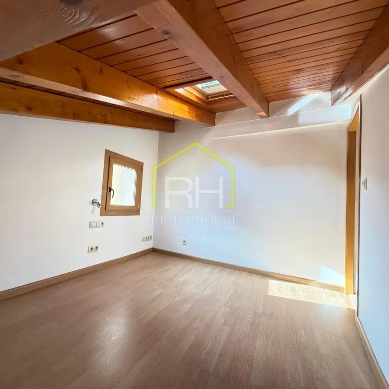 3-bedroom house for rent in Escaldes-Engordany · 9 of 32
