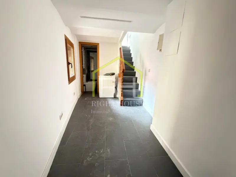 3-bedroom house for rent in Escaldes-Engordany · 17 of 32