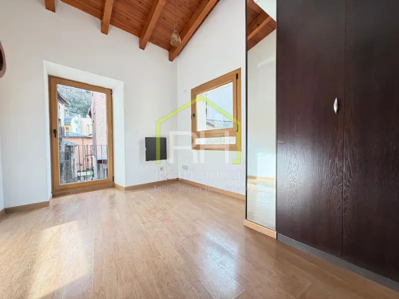 3-bedroom house for rent in Escaldes-Engordany · 12 of 32