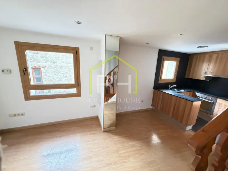 3-bedroom house for rent in Escaldes-Engordany · 10 of 32