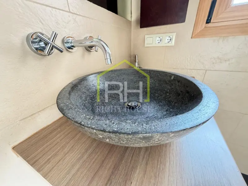 3-bedroom house for rent in Escaldes-Engordany · 11 of 32