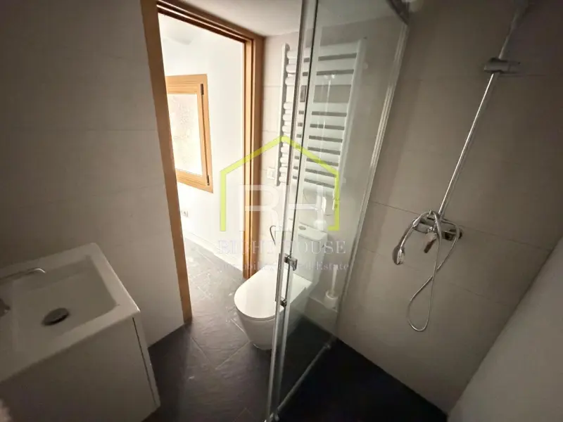 3-bedroom house for rent in Escaldes-Engordany · 16 of 32