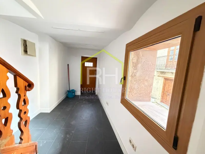 3-bedroom house for rent in Escaldes-Engordany · 15 of 32