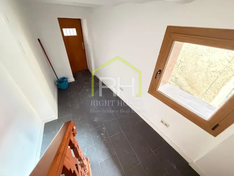 3-bedroom house for rent in Escaldes-Engordany · 14 of 32