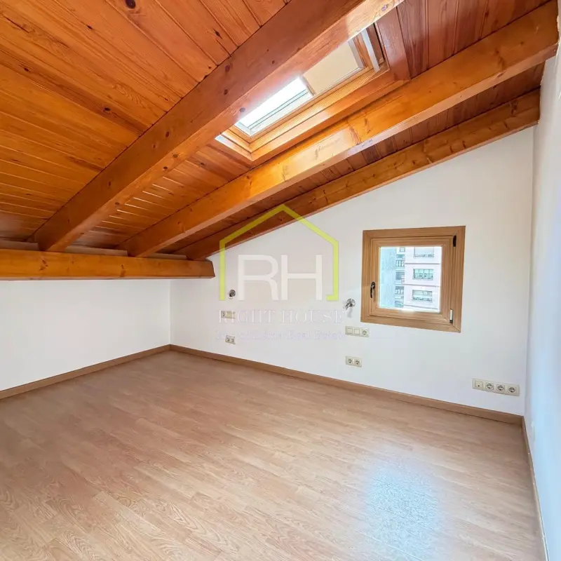 3-bedroom house for rent in Escaldes-Engordany · 13 of 32