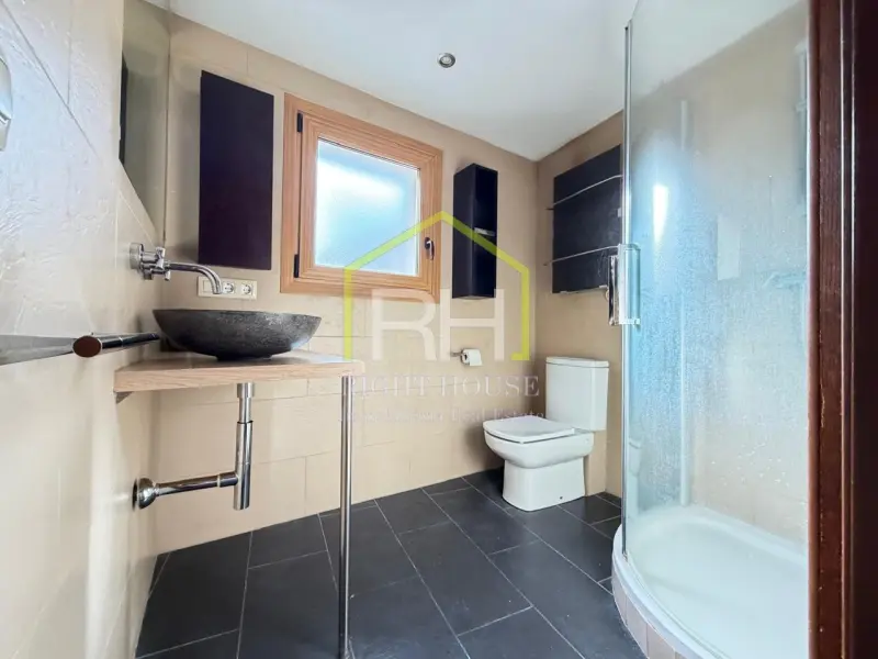 3-bedroom house for rent in Escaldes-Engordany · 18 of 32