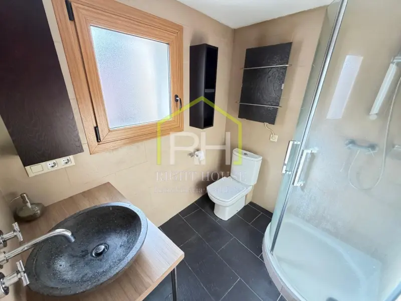 3-bedroom house for rent in Escaldes-Engordany · 19 of 32