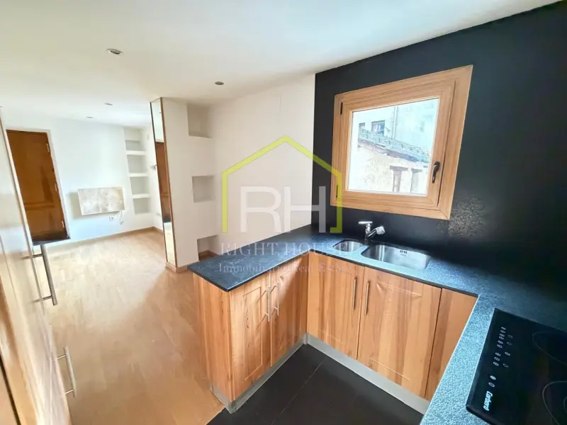 3-bedroom house for rent in Escaldes-Engordany · 20 of 32