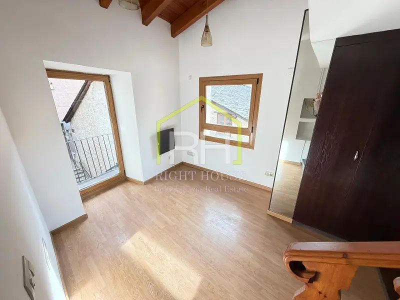 3-bedroom house for rent in Escaldes-Engordany · 21 of 32