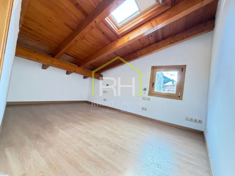 3-bedroom house for rent in Escaldes-Engordany · 22 of 32
