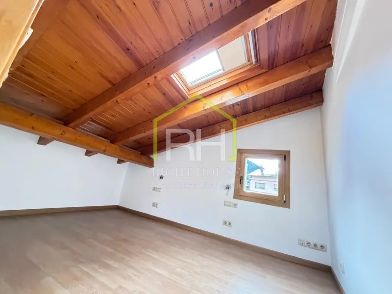 3-bedroom house for rent in Escaldes-Engordany · 23 of 32