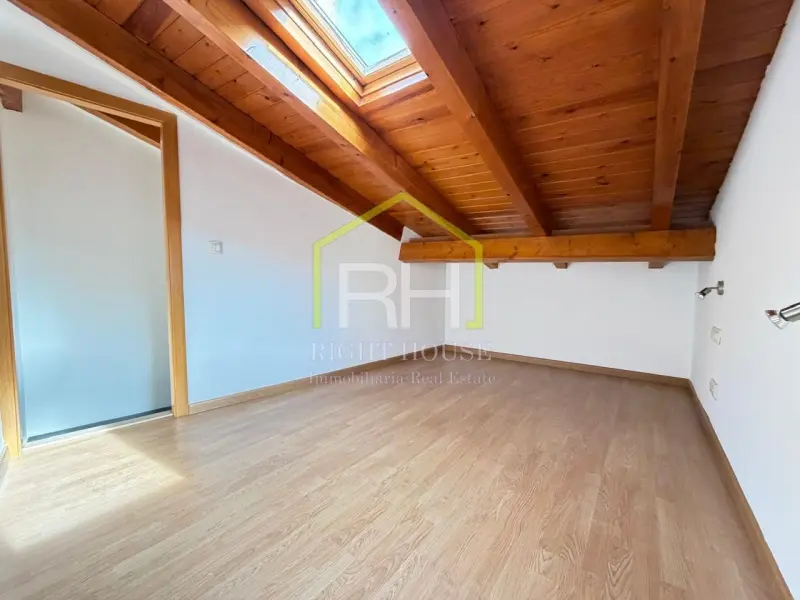 3-bedroom house for rent in Escaldes-Engordany · 24 of 32