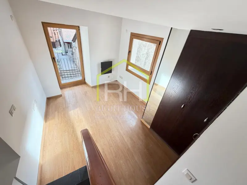 3-bedroom house for rent in Escaldes-Engordany · 25 of 32