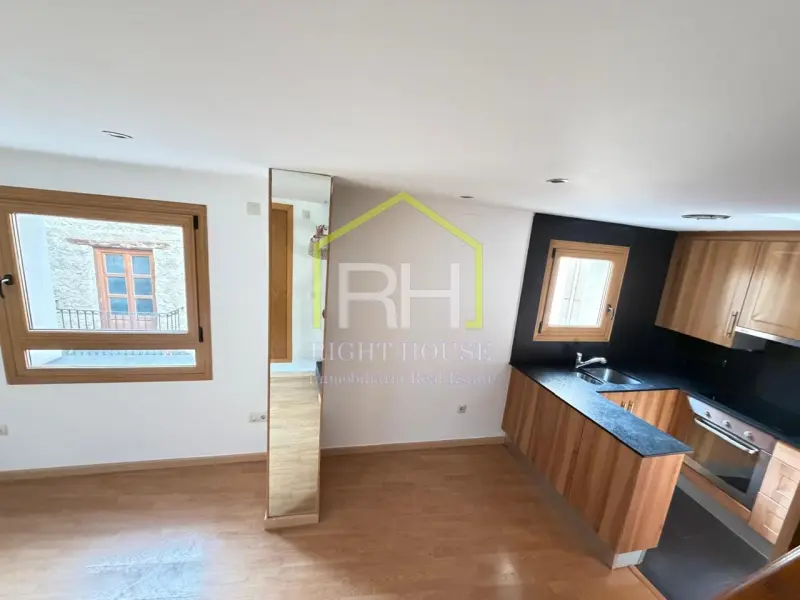 3-bedroom house for rent in Escaldes-Engordany · 26 of 32