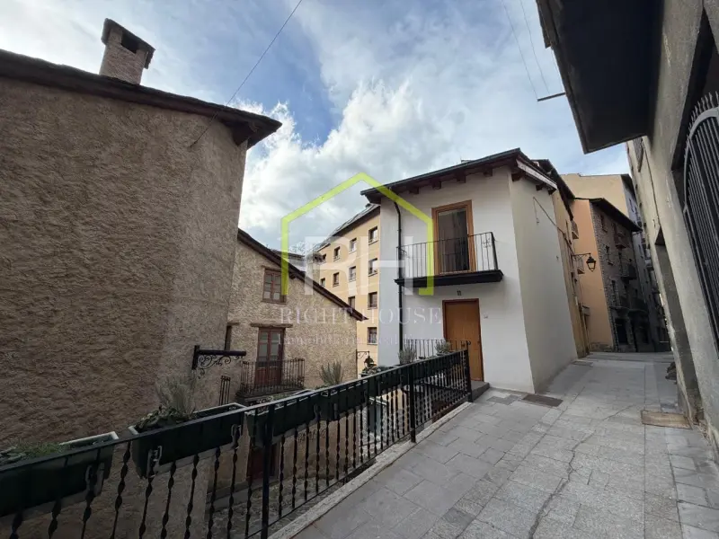 3-bedroom house for rent in Escaldes-Engordany · 30 of 32