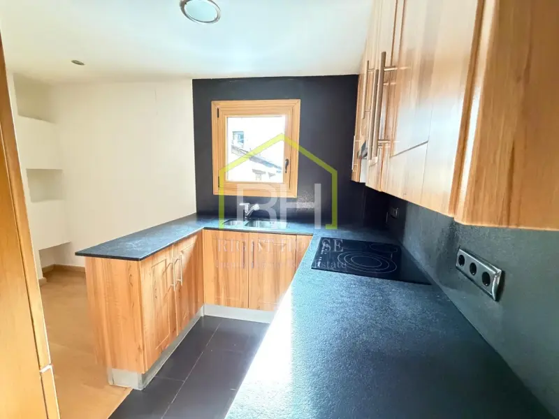 3-bedroom house for rent in Escaldes-Engordany · 29 of 32