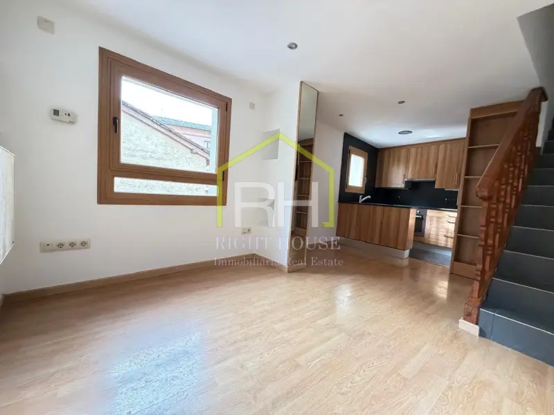 3-bedroom house for rent in Escaldes-Engordany · 28 of 32