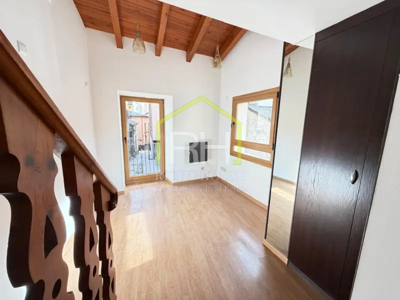 3-bedroom house for rent in Escaldes-Engordany · 27 of 32