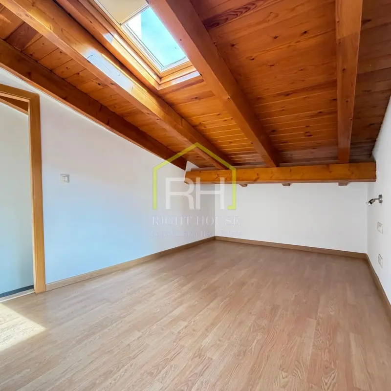 3-bedroom house for rent in Escaldes-Engordany · 31 of 32
