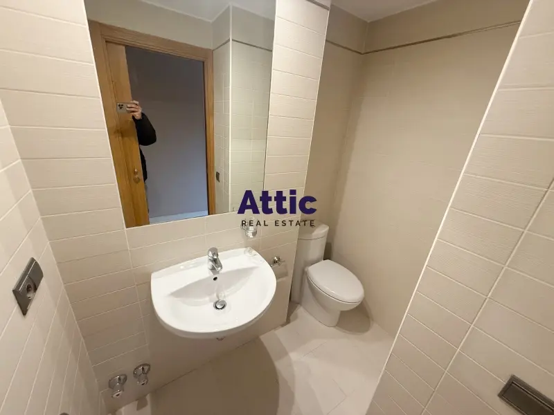 4-bedroom penthouse for rent in Anyós, La Massana · 9 of 28