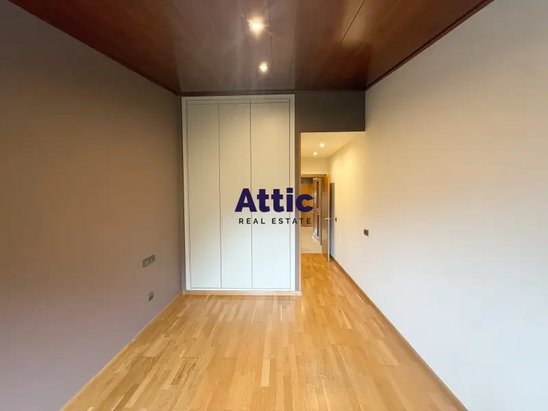 4-bedroom penthouse for rent in Anyós, La Massana · 15 of 28