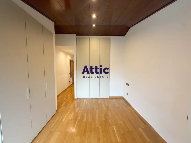 4-bedroom penthouse for rent in Anyós, La Massana · 19 of 28