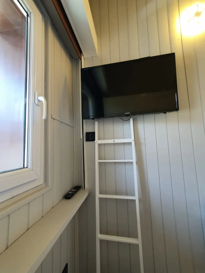 1-bedroom flat for sale in Encamp · 18 of 18