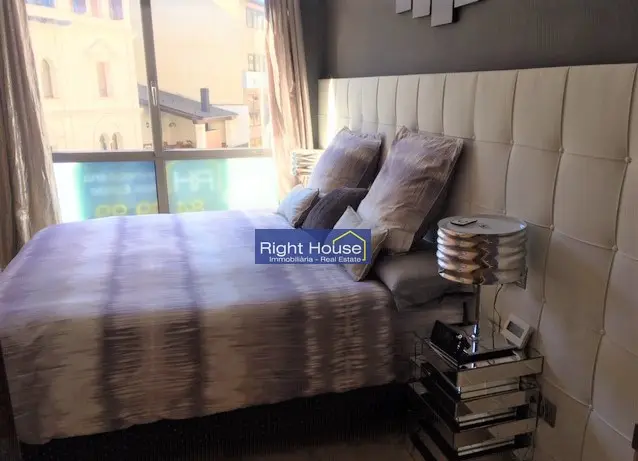 1-bedroom flat for rent in Andorra la Vella · 20 of 29