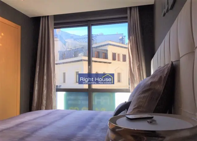 1-bedroom flat for rent in Andorra la Vella · 19 of 29