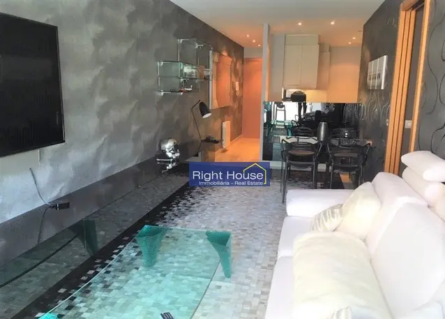 1-bedroom flat for rent in Andorra la Vella · 9 of 29