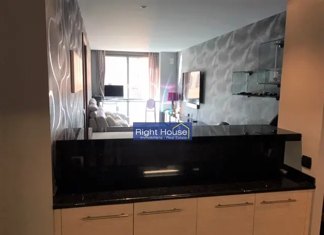 1-bedroom flat for rent in Andorra la Vella · 14 of 29