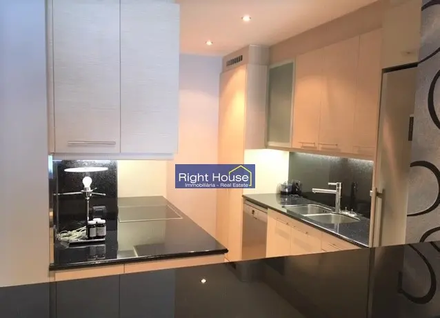 1-bedroom flat for rent in Andorra la Vella · 17 of 29