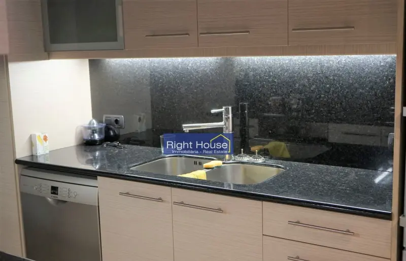 1-bedroom flat for rent in Andorra la Vella · 18 of 29