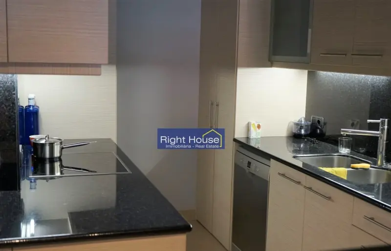 1-bedroom flat for rent in Andorra la Vella · 13 of 29