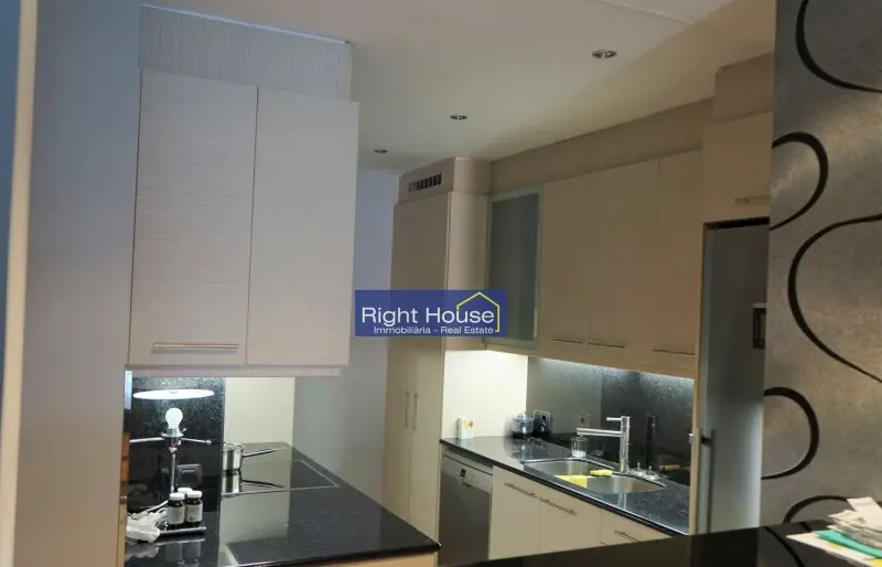 1-bedroom flat for rent in Andorra la Vella · 12 of 29