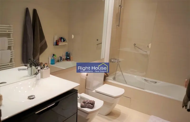 1-bedroom flat for rent in Andorra la Vella · 23 of 29