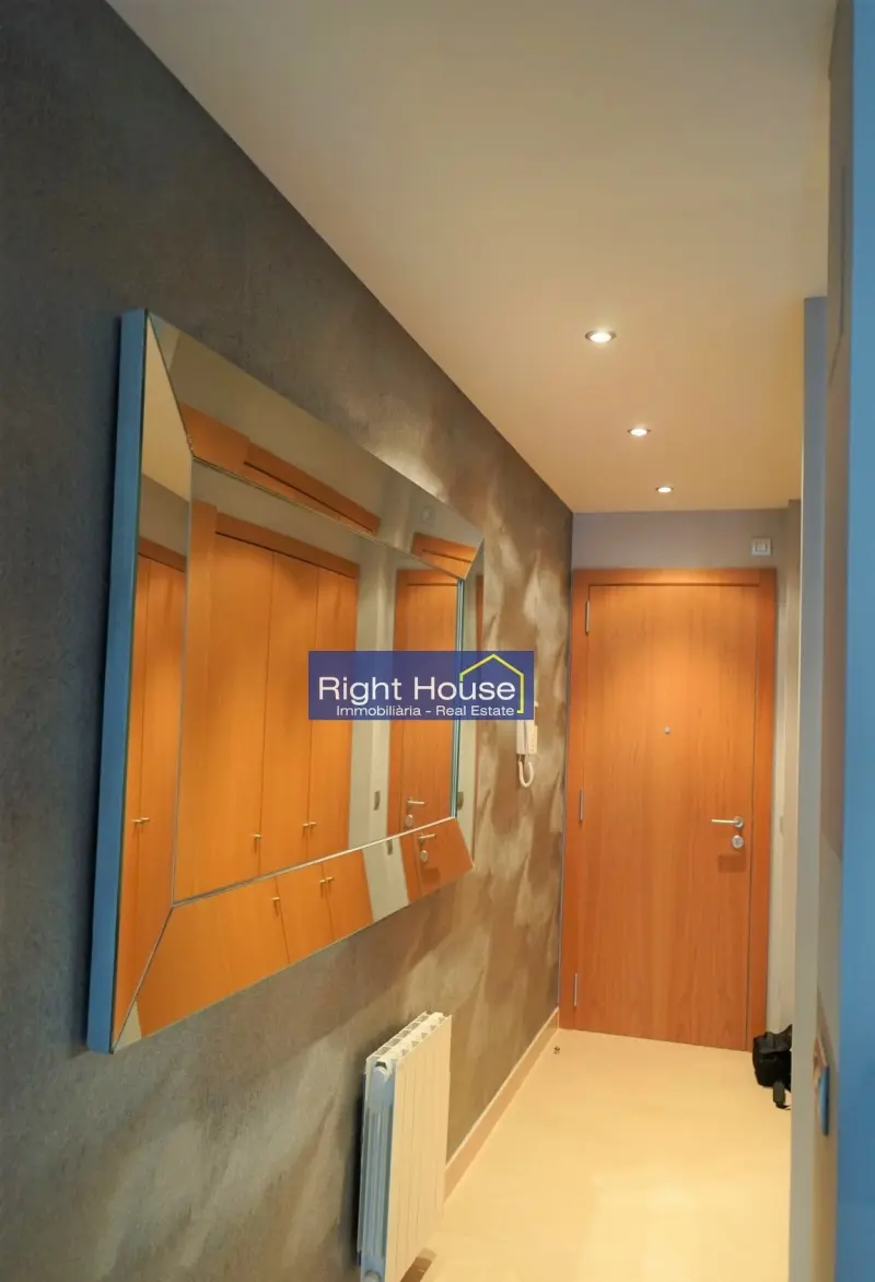 1-bedroom flat for rent in Andorra la Vella · 25 of 29
