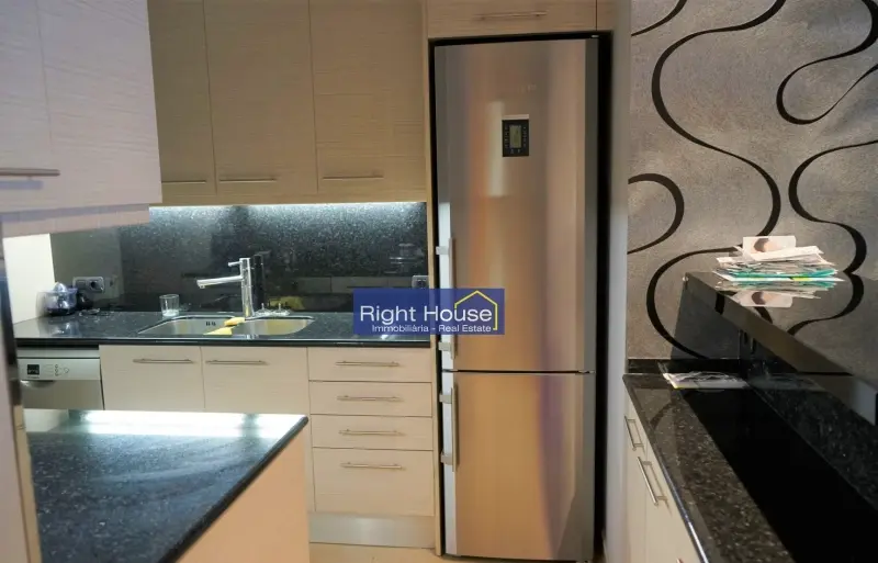 1-bedroom flat for rent in Andorra la Vella · 16 of 29
