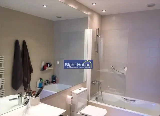 1-bedroom flat for rent in Andorra la Vella · 24 of 29