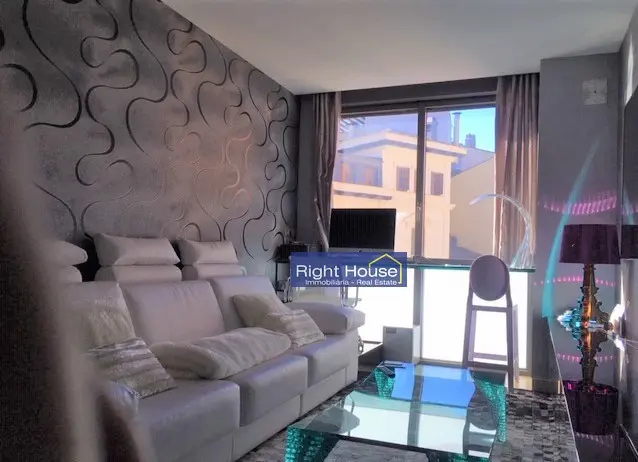 1-bedroom flat for rent in Andorra la Vella · 10 of 29
